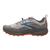  Brooks Men's Cacadia 16 Trail Running Shoes - Left